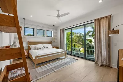 112 Maple Avenue, Anna Maria, FL 34216 - Photo 35