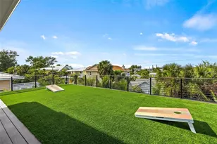 112 Maple Ave, Anna Maria, FL 34216 - Photo 43