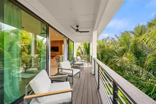 112 Maple Ave, Anna Maria, FL 34216 - Photo 21