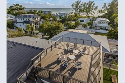 112 Maple Avenue, Anna Maria, FL 34216 - Photo 79