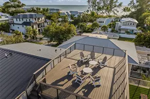 112 Maple Ave, Anna Maria, FL 34216 - Photo 79