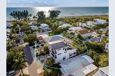 112 Maple Avenue, Anna Maria, FL 34216 - Photo 3