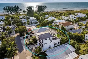 112 Maple Ave, Anna Maria, FL 34216 - Photo 3