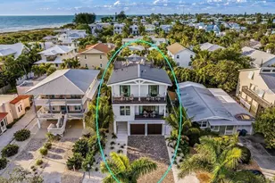 112 Maple Ave, Anna Maria, FL 34216 - Photo 5