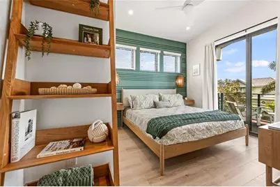 112 Maple Avenue, Anna Maria, FL 34216 - Photo 57