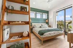 112 Maple Ave, Anna Maria, FL 34216 - Photo 57