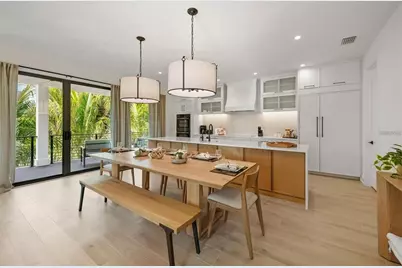 112 Maple Avenue, Anna Maria, FL 34216 - Photo 11