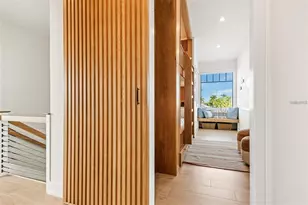 112 Maple Ave, Anna Maria, FL 34216 - Photo 51