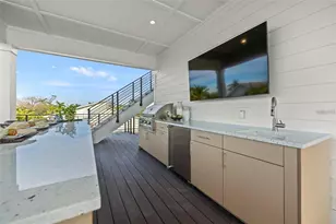 112 Maple Ave, Anna Maria, FL 34216 - Photo 41