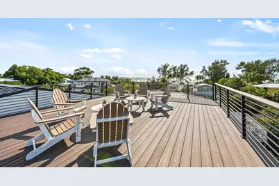 112 Maple Avenue, Anna Maria, FL 34216 - Photo 47