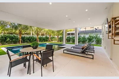 112 Maple Avenue, Anna Maria, FL 34216 - Photo 69