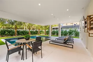 112 Maple Ave, Anna Maria, FL 34216 - Photo 69