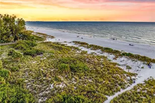 112 Maple Ave, Anna Maria, FL 34216 - Photo 87