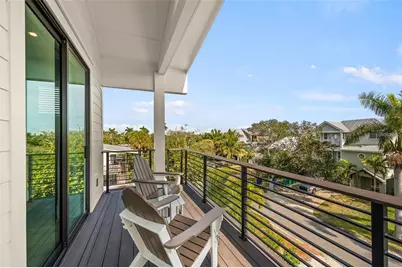 112 Maple Avenue, Anna Maria, FL 34216 - Photo 71