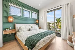 112 Maple Ave, Anna Maria, FL 34216 - Photo 55