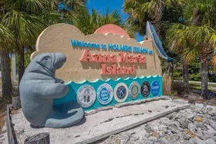 112 Maple Ave, Anna Maria, FL 34216 - Photo 83