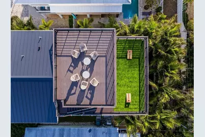 112 Maple Avenue, Anna Maria, FL 34216 - Photo 67