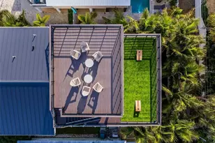 112 Maple Ave, Anna Maria, FL 34216 - Photo 67