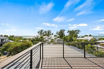 112 Maple Avenue, Anna Maria, FL 34216 - Photo 49