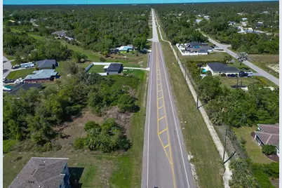E Price Boulevard, North Port, FL 34288 - Photo 3