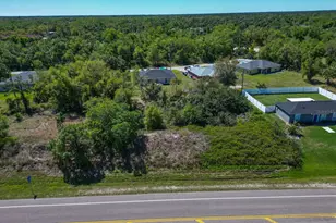 E Price Blvd, North Port, FL 34288 - Photo 1