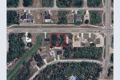 E Price Boulevard, North Port, FL 34288 - Photo 5