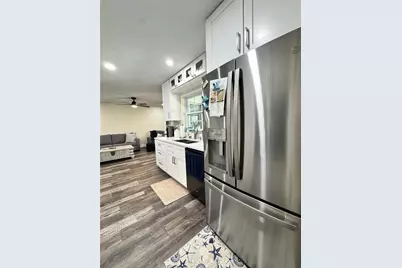 6813 13th Avenue Drive W, Bradenton, FL 34209 - Photo 13