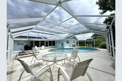 6813 13th Avenue Drive W, Bradenton, FL 34209 - Photo 37