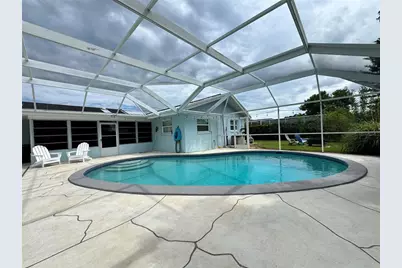 6813 13th Avenue Drive W, Bradenton, FL 34209 - Photo 39