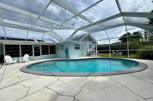 6813 13th Ave Dr W, Bradenton, FL 34209 - Photo 39