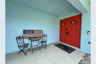 6813 13th Avenue Drive W, Bradenton, FL 34209 - Photo 3