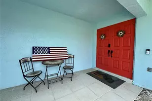 6813 13th Ave Dr W, Bradenton, FL 34209 - Photo 3