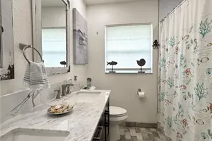 6813 13th Ave Dr W, Bradenton, FL 34209 - Photo 27