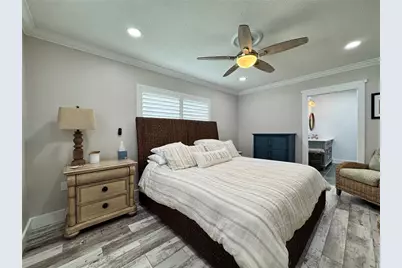 6813 13th Avenue Drive W, Bradenton, FL 34209 - Photo 17