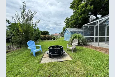 6813 13th Avenue Drive W, Bradenton, FL 34209 - Photo 41