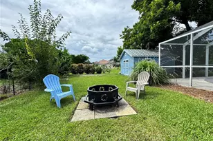 6813 13th Ave Dr W, Bradenton, FL 34209 - Photo 41