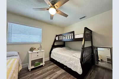 6813 13th Avenue Drive W, Bradenton, FL 34209 - Photo 31