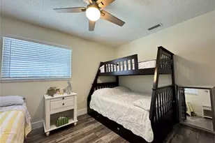 6813 13th Ave Dr W, Bradenton, FL 34209 - Photo 31