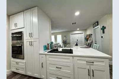 6813 13th Avenue Drive W, Bradenton, FL 34209 - Photo 11