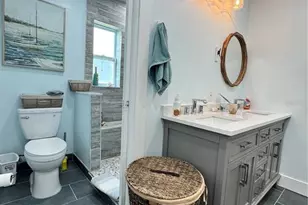 6813 13th Ave Dr W, Bradenton, FL 34209 - Photo 19