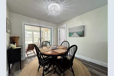 6813 13th Avenue Drive W, Bradenton, FL 34209 - Photo 9