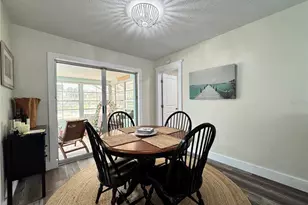 6813 13th Ave Dr W, Bradenton, FL 34209 - Photo 9