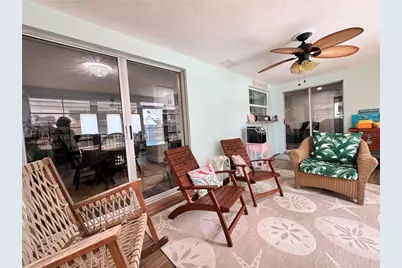 6813 13th Avenue Drive W, Bradenton, FL 34209 - Photo 33