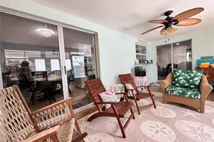 6813 13th Ave Dr W, Bradenton, FL 34209 - Photo 33