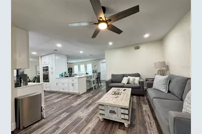 6813 13th Avenue Drive W, Bradenton, FL 34209 - Photo 15