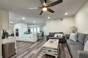 6813 13th Ave Dr W, Bradenton, FL 34209 - Photo 15