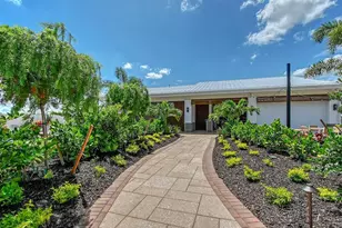 17433 Haysack Ter, Lakewood Ranch, FL 34211 - Photo 59