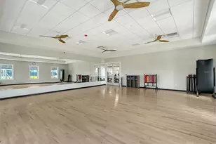 17433 Haysack Ter, Lakewood Ranch, FL 34211 - Photo 89