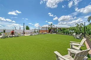 17433 Haysack Ter, Lakewood Ranch, FL 34211 - Photo 61