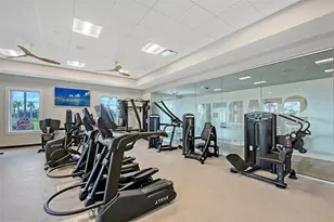 17433 Haysack Ter, Lakewood Ranch, FL 34211 - Photo 83